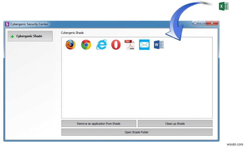 ซอฟต์แวร์ Sandboxing ที่ดีที่สุดสำหรับ Windows PC [2022]