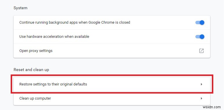 5 วิธีง่ายๆ ในการทำให้ Google Chrome เร็วขึ้น