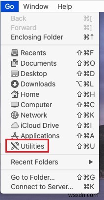 ข้อผิดพลาด DNS_Probe_Finished_Nxdomain ใน Google Chrome นี่คือการแก้ไข!