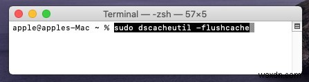 ข้อผิดพลาด DNS_Probe_Finished_Nxdomain ใน Google Chrome นี่คือการแก้ไข!