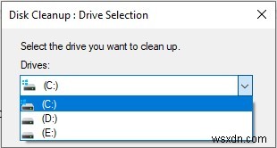 จะเพิ่ม FPS (เฟรมต่อวินาที) ในเกม PC ที่คุณชื่นชอบได้อย่างไร