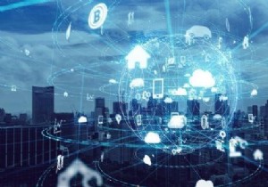 วิธีเร่งความเร็วในการท่องอินเทอร์เน็ต