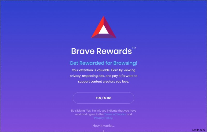 Chrome vs. Brave Browser:ทำไมการเปลี่ยนไปใช้ Brave อาจเป็นตัวเลือกที่ดี