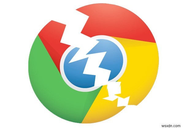 Chrome vs. Brave Browser:ทำไมการเปลี่ยนไปใช้ Brave อาจเป็นตัวเลือกที่ดี