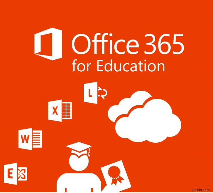 5 วิธีในการใช้ MS Office ฟรี