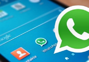 ไม่ต้องกังวลกับข้อมูลที่หายไปอีกต่อไปด้วยเครื่องมือการกู้คืน WhatsApp เหล่านี้!