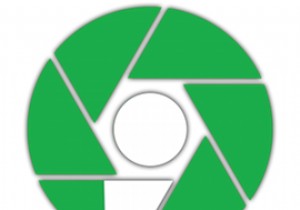 วิธีแก้ไขข้อมูลเมตาของภาพ RAW EXIF ​​เป็นชุดใน Windows