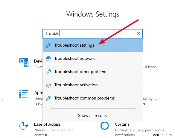 วิธีแก้ไขรหัสข้อผิดพลาด 0x8000FFFF ใน Windows 10