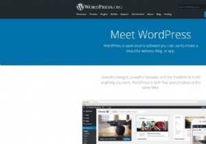 15 ทางเลือก Tumblr ที่ดีที่สุดในปี 2022 สำหรับผู้สร้างและบล็อกเกอร์