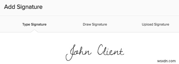 วิธีที่รวดเร็วในการเซ็นเอกสารออนไลน์:เครื่องมือ eSignature ที่ดีที่สุด