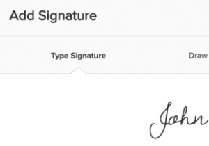 วิธีที่รวดเร็วในการเซ็นเอกสารออนไลน์:เครื่องมือ eSignature ที่ดีที่สุด