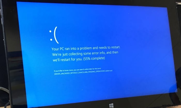 ข้อกำหนดขั้นต่ำสำหรับการติดตั้ง Windows 10 มีอะไรบ้าง