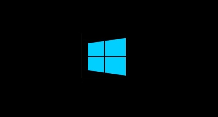 ข้อกำหนดขั้นต่ำสำหรับการติดตั้ง Windows 10 มีอะไรบ้าง