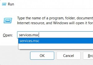วิธีที่ดีที่สุดในการแก้ไขการตั้งค่าบลูทูธที่หายไปของ Windows 11/10 (คำแนะนำฉบับปรับปรุงปี 2022)