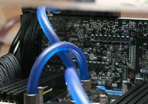 ปัญหาการแสดงผลบนการ์ดกราฟิก AMD? นี่คือวิธีแก้ไข!