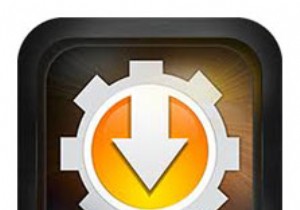 ข้อความแสดงข้อผิดพลาด “ไม่พบไดรเวอร์แท็บเล็ต Wacom” หลังจากอัปเดต Windows 10