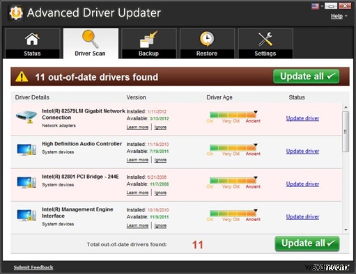 วิธีแก้ไขข้อผิดพลาด Windows DRIVER_CORRUPTED_EXPOOL บน Windows