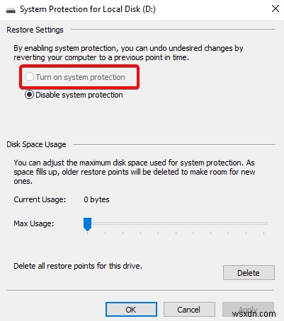 วิธีแก้ไขข้อผิดพลาด Windows DRIVER_CORRUPTED_EXPOOL บน Windows