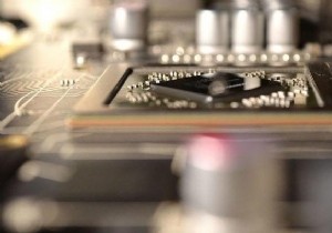 ฉันจะทราบได้อย่างไรว่าฉันมีไดรเวอร์กราฟิก Intel รุ่นใด
