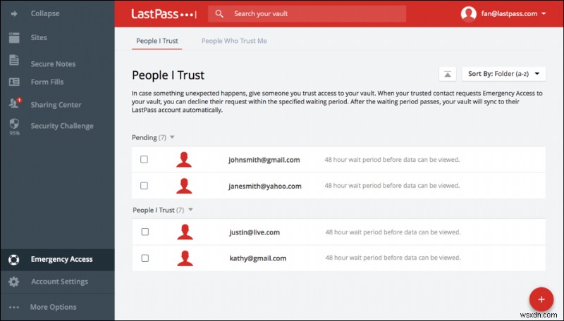 1Password Vs LastPass 2022 :การเปรียบเทียบที่เชื่อถือได้ 