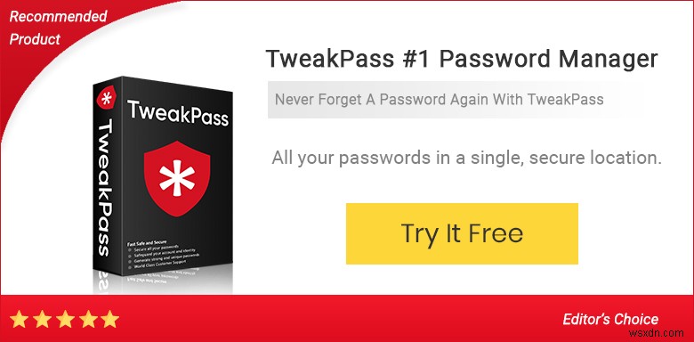 1Password Vs LastPass 2022 :การเปรียบเทียบที่เชื่อถือได้ 