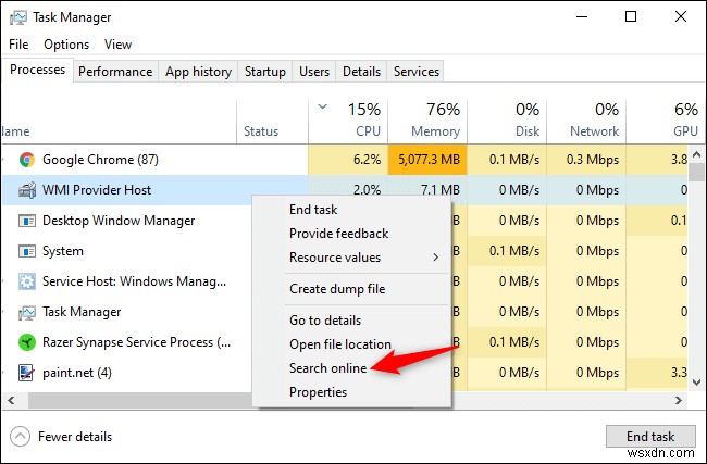 Windows ของคุณติดไวรัสหรือไม่? นี่คือวิธีที่คุณสามารถตรวจสอบได้! 