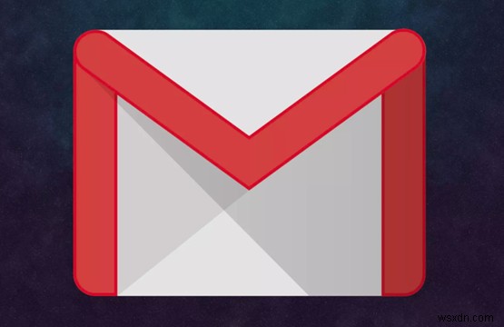 เพิ่มประสิทธิภาพ Gmail ด้วยแป้นพิมพ์ลัดที่มีประโยชน์เหล่านี้