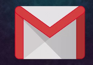 เพิ่มประสิทธิภาพ Gmail ด้วยแป้นพิมพ์ลัดที่มีประโยชน์เหล่านี้