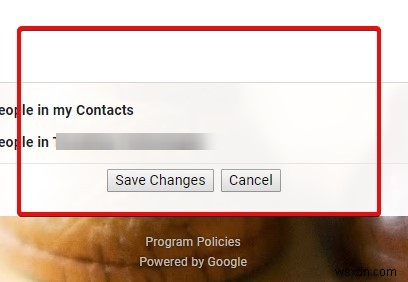 เพิ่มประสิทธิภาพ Gmail ด้วยแป้นพิมพ์ลัดที่มีประโยชน์เหล่านี้