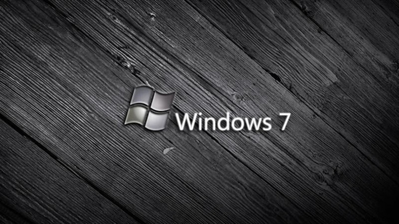 การอัปเดตความปลอดภัยเพิ่มเติมสำหรับ Windows 7 ทำงานอย่างไร