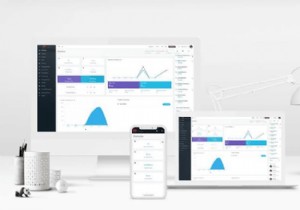 ซอฟต์แวร์ MLM ที่ดีที่สุดเพื่อปรับปรุงการขาย