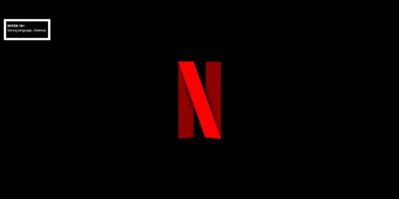 วิธีใช้การควบคุมโดยผู้ปกครองของ Netflix ในบัญชีของฉัน?