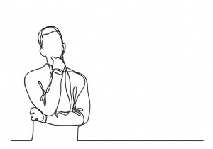 ทุกสิ่งที่คุณต้องการทราบเกี่ยวกับการตัดสินใจของ Microsoft ในการวางจำหน่าย Cortana