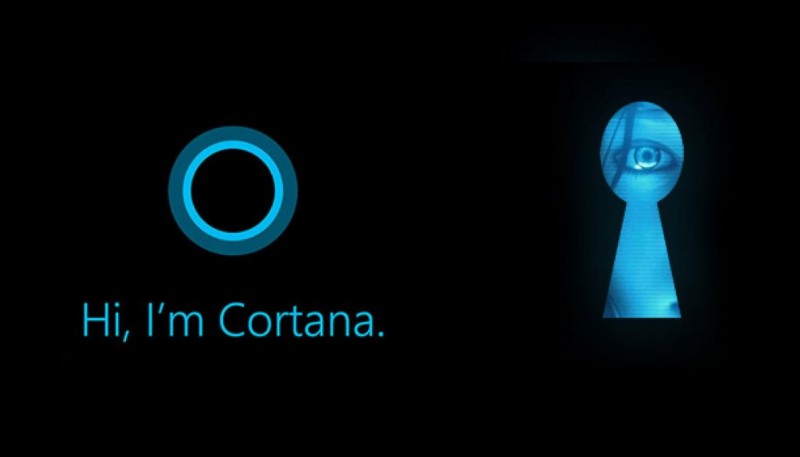 ทุกสิ่งที่คุณต้องการทราบเกี่ยวกับการตัดสินใจของ Microsoft ในการวางจำหน่าย Cortana