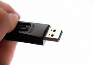 USB4:มีอะไรใหม่และเหตุใดจึงสำคัญ