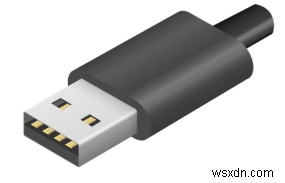 USB4:มีอะไรใหม่และเหตุใดจึงสำคัญ