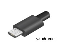 USB4:มีอะไรใหม่และเหตุใดจึงสำคัญ