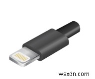 USB4:มีอะไรใหม่และเหตุใดจึงสำคัญ