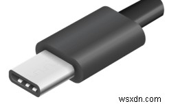 USB4:มีอะไรใหม่และเหตุใดจึงสำคัญ