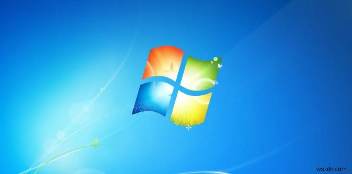 สิ่งที่คุณต้องการทราบเกี่ยวกับ Windows 7 End Of Life?