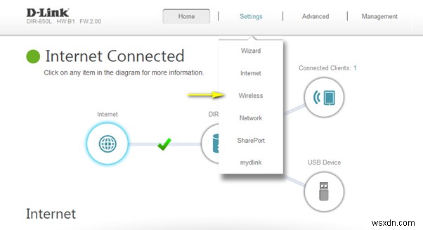 ถึงเวลาเปลี่ยนรหัสผ่าน Wi-Fi ให้ซับซ้อนและน่าจดจำมากขึ้น