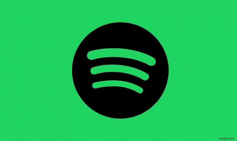 วิธีเพลิดเพลินไปกับฟีเจอร์ตั้งเวลาปิดเครื่องและเซสชันส่วนตัวของ Spotify