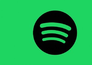 วิธีเพลิดเพลินไปกับฟีเจอร์ตั้งเวลาปิดเครื่องและเซสชันส่วนตัวของ Spotify