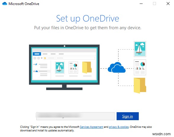 One Drive Personal Vault:อย่างไรและทำไมต้องใช้