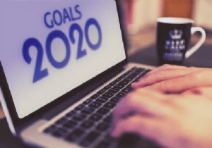 เทคโนโลยีที่จะช่วยให้คุณทำตามปณิธานปีใหม่ 2022