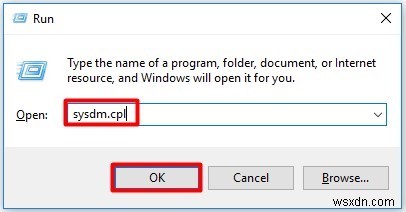 วิธีเปิด/ปิด Windows Boot Manager [windows 10]