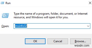 วิธีแก้ไขความสว่างไม่ทำงานบน Windows 10 ?