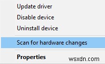 วิธีแก้ไขความสว่างไม่ทำงานบน Windows 10 ?