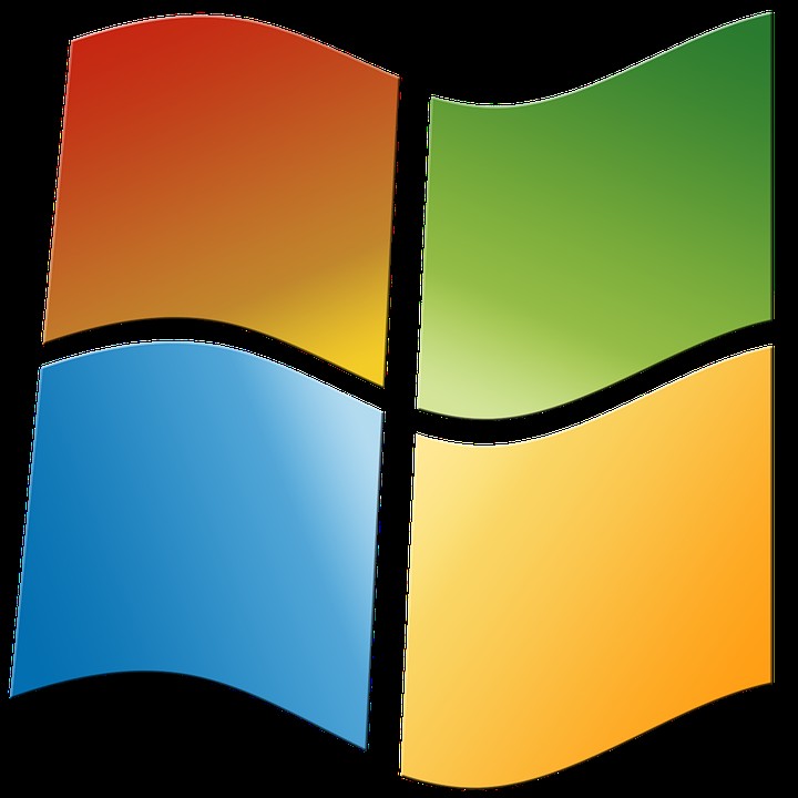 วิธีรักษาความปลอดภัยของ Windows 7 หลังจากสิ้นสุดการสนับสนุน