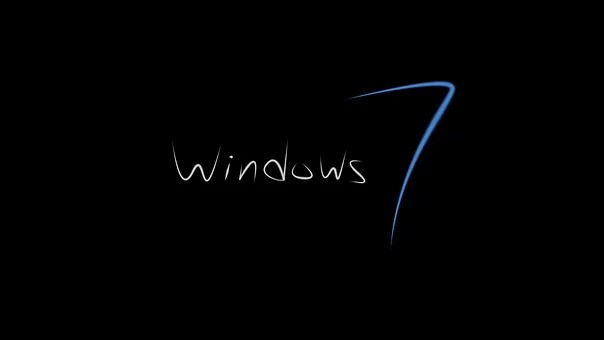 วิธีรักษาความปลอดภัยของ Windows 7 หลังจากสิ้นสุดการสนับสนุน